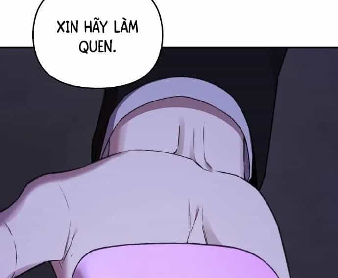 1 Triệu Won Mỗi Giây - Chương 2 - ảnh 57