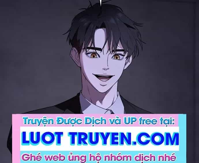 1 Triệu Won Mỗi Giây - Chương 2 - ảnh 63