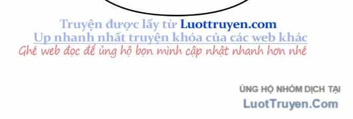 1 Triệu Won Mỗi Giây - Chương 2 - ảnh 66