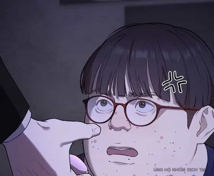 1 Triệu Won Mỗi Giây - Chương 2 - ảnh 69