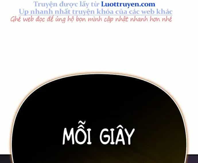 1 Triệu Won Mỗi Giây - Chương 2 - ảnh 72