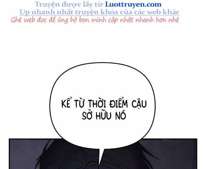 1 Triệu Won Mỗi Giây - Chương 2 - ảnh 80
