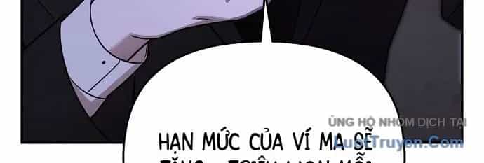 1 Triệu Won Mỗi Giây - Chương 2 - ảnh 83