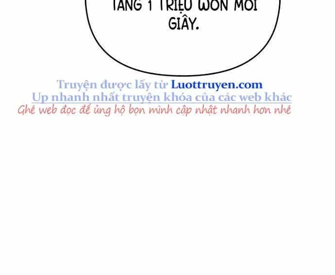 1 Triệu Won Mỗi Giây - Chương 2 - ảnh 84