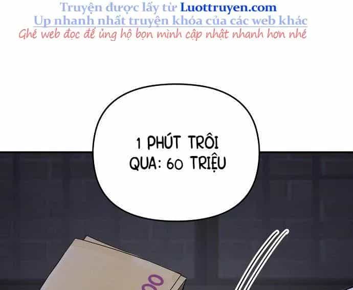 1 Triệu Won Mỗi Giây - Chương 2 - ảnh 90