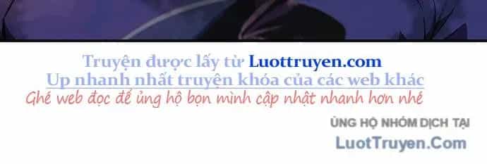 1 Triệu Won Mỗi Giây - Chương 2 - ảnh 93
