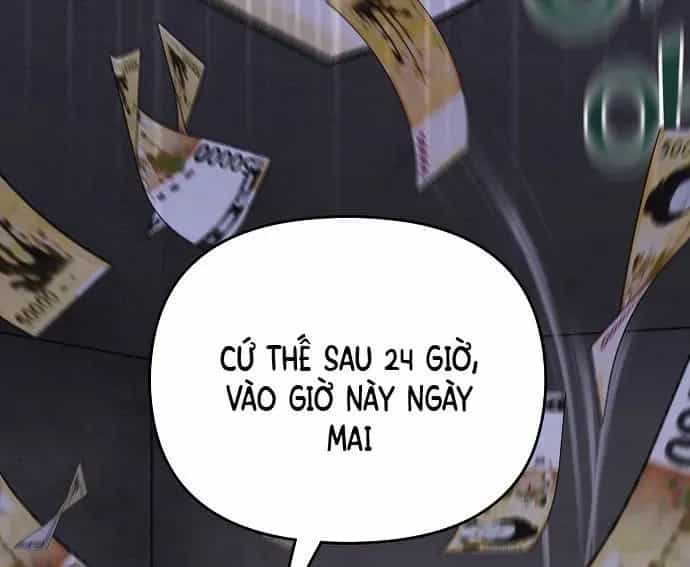 1 Triệu Won Mỗi Giây - Chương 2 - ảnh 98