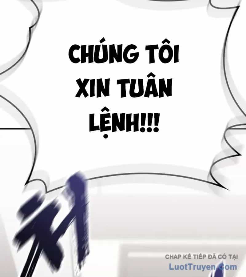 1 Triệu Won Mỗi Giây - Chương 18 - ảnh 100