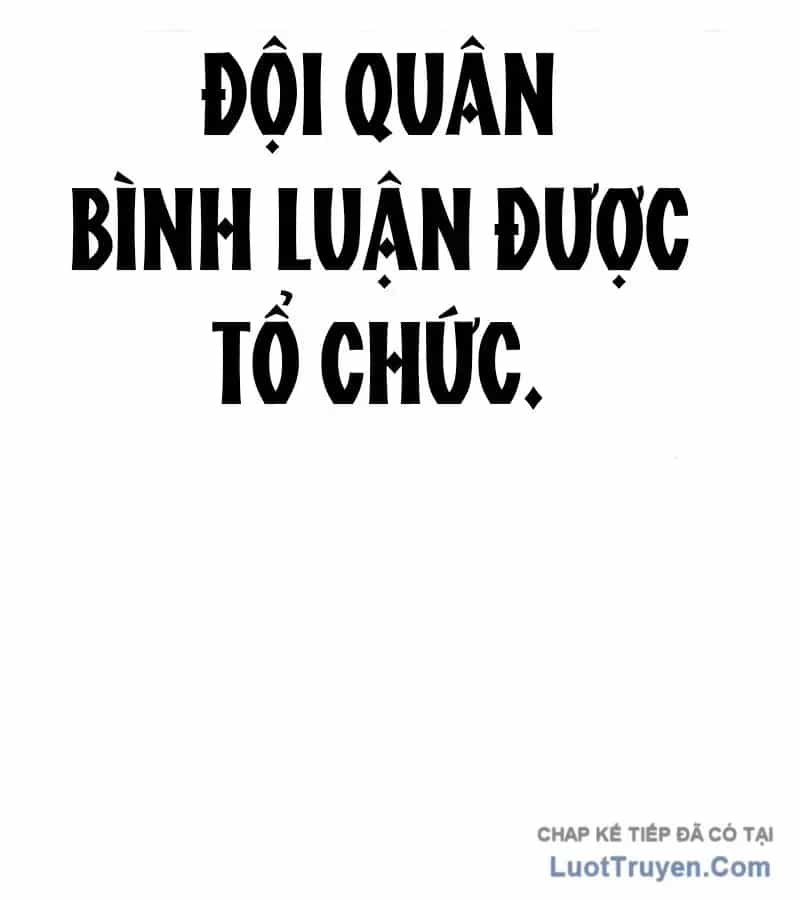 1 Triệu Won Mỗi Giây - Chương 18 - ảnh 103
