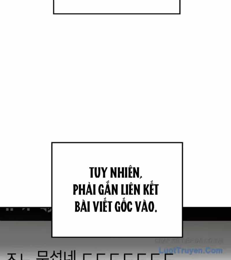 1 Triệu Won Mỗi Giây - Chương 18 - ảnh 110