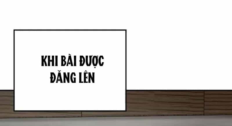1 Triệu Won Mỗi Giây - Chương 18 - ảnh 112