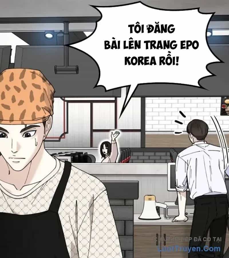 1 Triệu Won Mỗi Giây - Chương 18 - ảnh 113