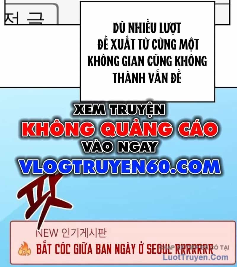 1 Triệu Won Mỗi Giây - Chương 18 - ảnh 117