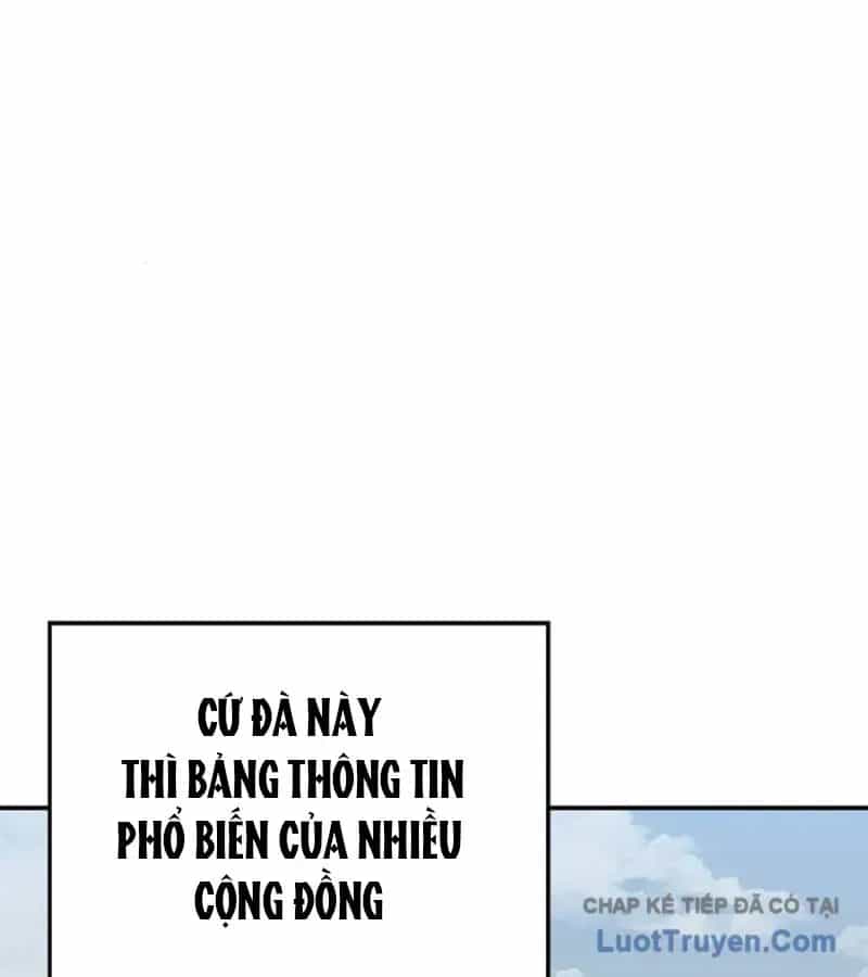 1 Triệu Won Mỗi Giây - Chương 18 - ảnh 126
