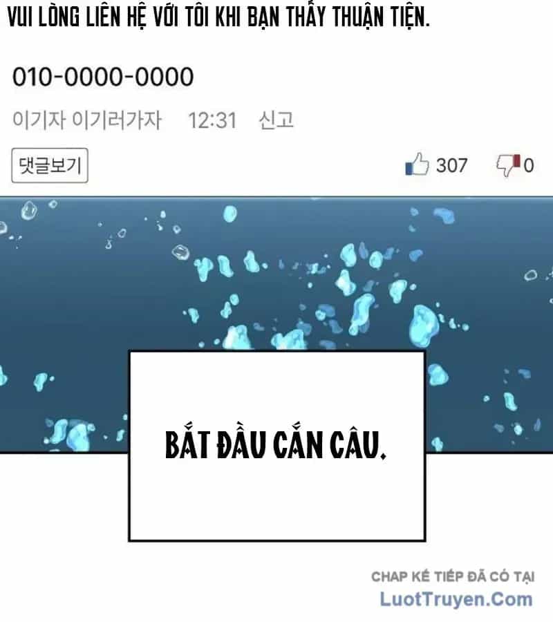 1 Triệu Won Mỗi Giây - Chương 18 - ảnh 134