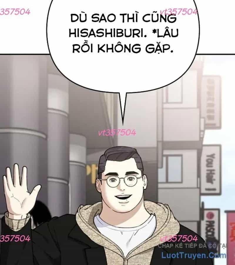 1 Triệu Won Mỗi Giây - Chương 18 - ảnh 14