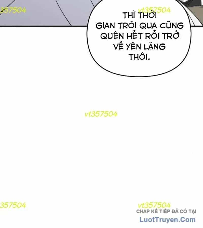 1 Triệu Won Mỗi Giây - Chương 18 - ảnh 142