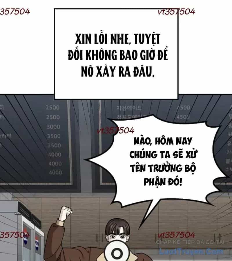 1 Triệu Won Mỗi Giây - Chương 18 - ảnh 143