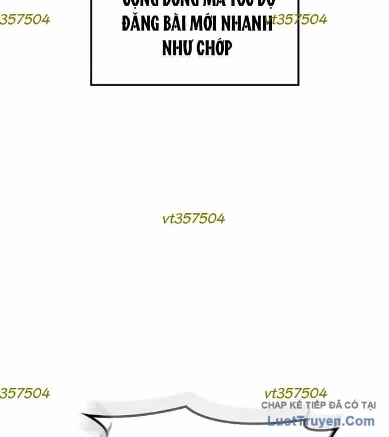 1 Triệu Won Mỗi Giây - Chương 18 - ảnh 145