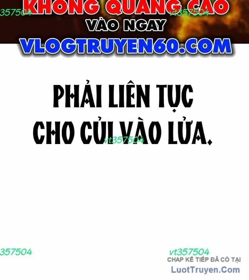 1 Triệu Won Mỗi Giây - Chương 18 - ảnh 154