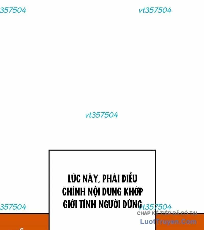 1 Triệu Won Mỗi Giây - Chương 18 - ảnh 155