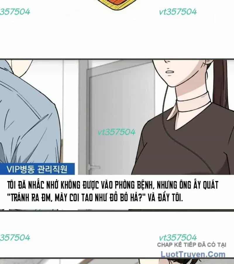 1 Triệu Won Mỗi Giây - Chương 18 - ảnh 157