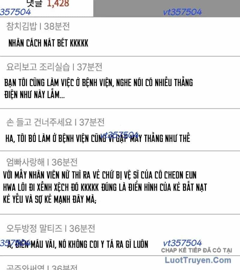 1 Triệu Won Mỗi Giây - Chương 18 - ảnh 159