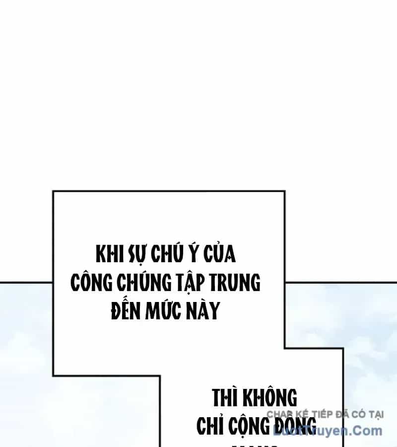1 Triệu Won Mỗi Giây - Chương 18 - ảnh 164