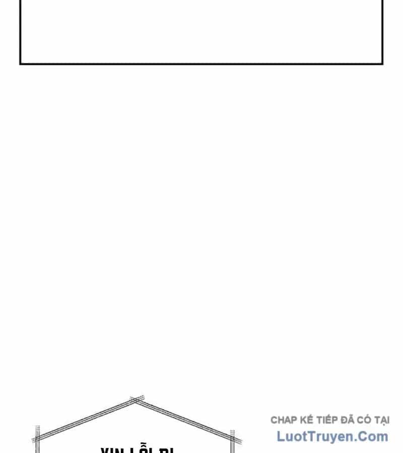 1 Triệu Won Mỗi Giây - Chương 18 - ảnh 171