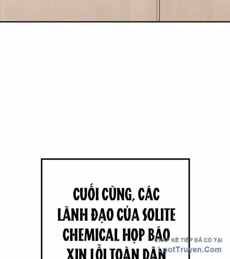 1 Triệu Won Mỗi Giây - Chương 18 - ảnh 175