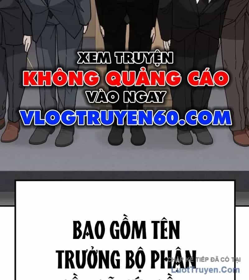 1 Triệu Won Mỗi Giây - Chương 18 - ảnh 177