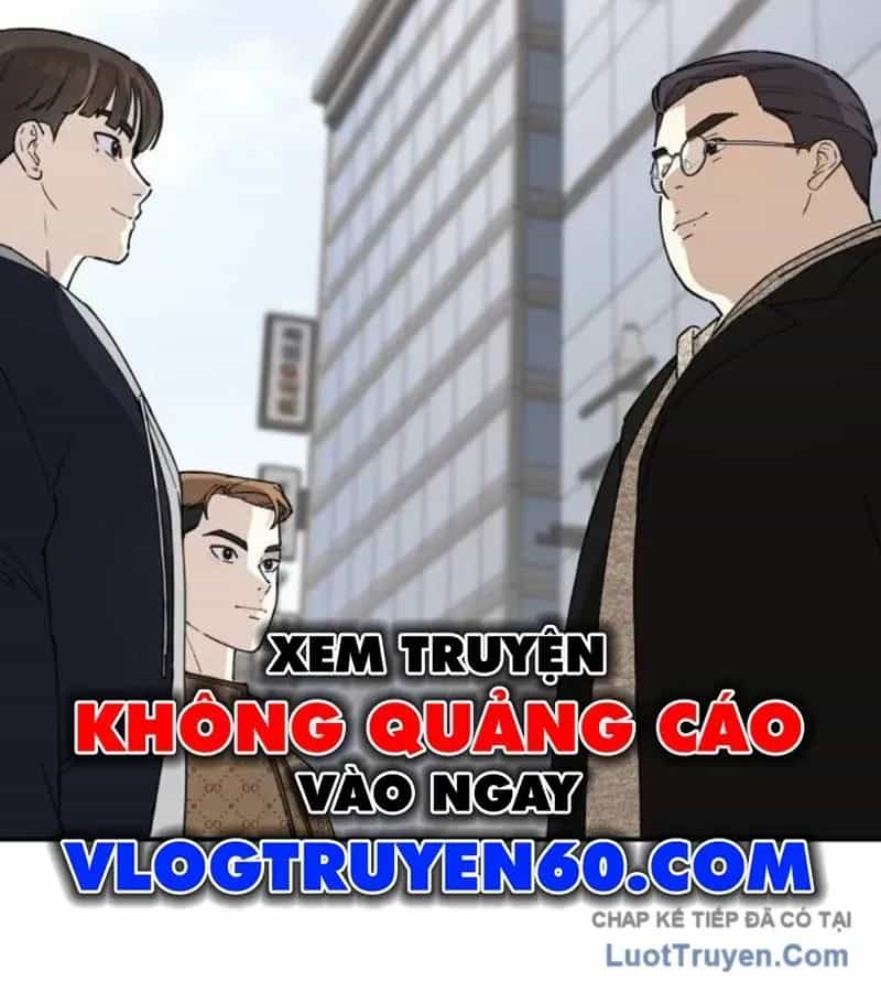 1 Triệu Won Mỗi Giây - Chương 18 - ảnh 18