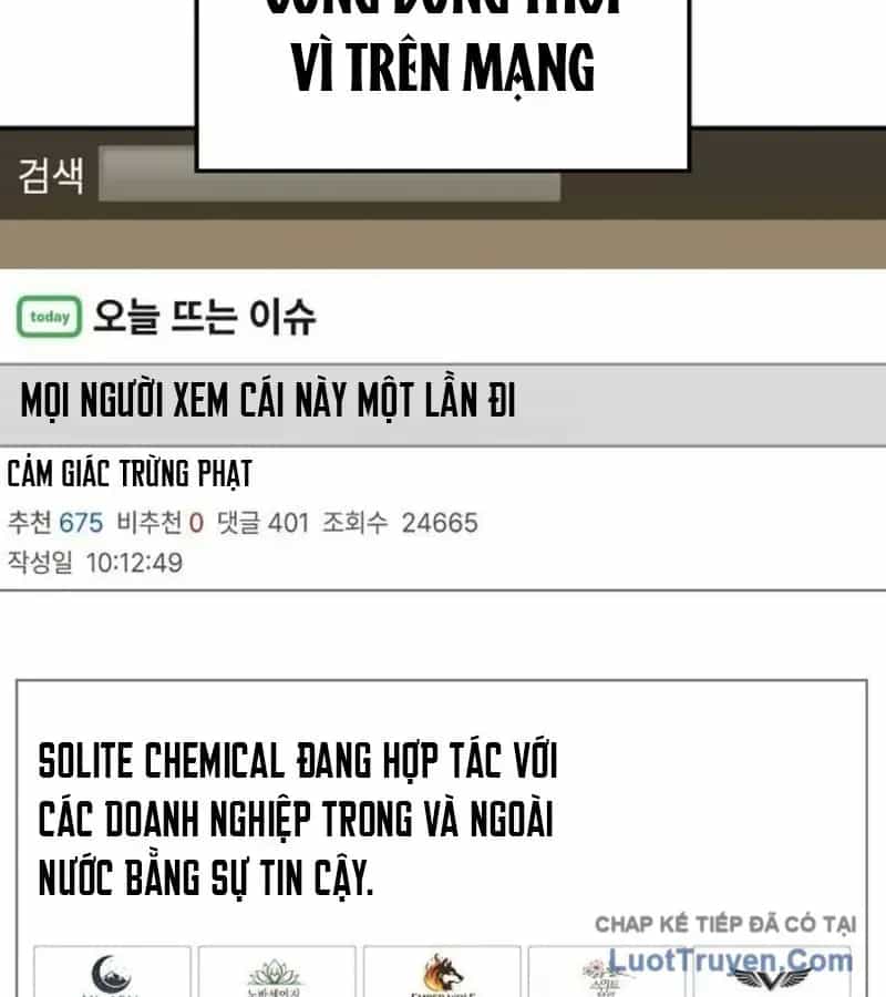 1 Triệu Won Mỗi Giây - Chương 18 - ảnh 182