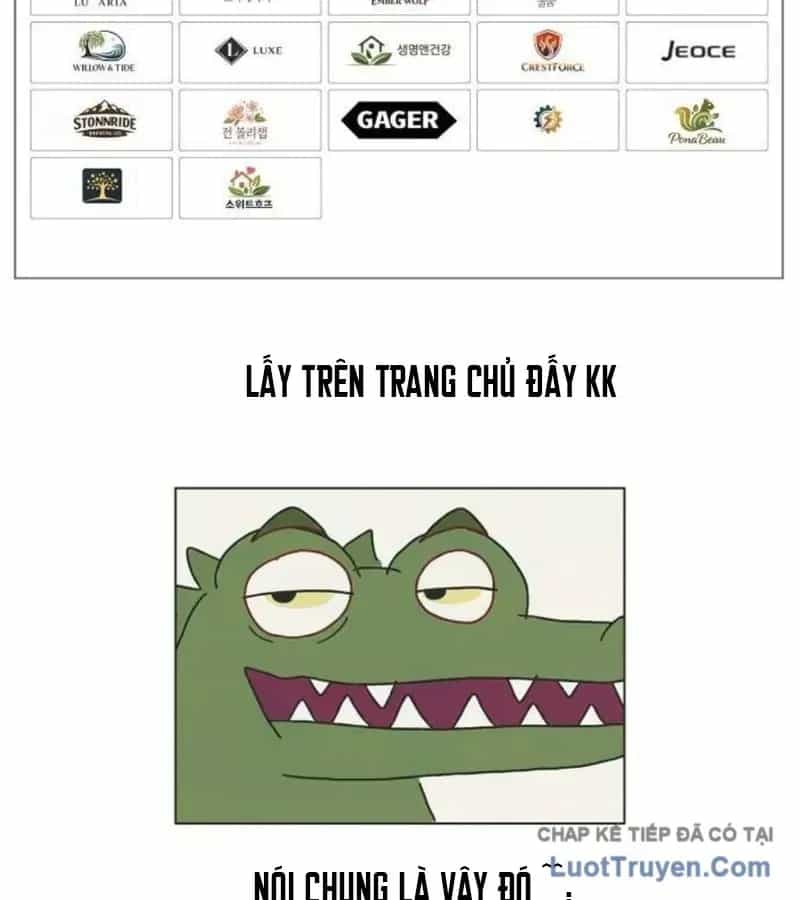 1 Triệu Won Mỗi Giây - Chương 18 - ảnh 183