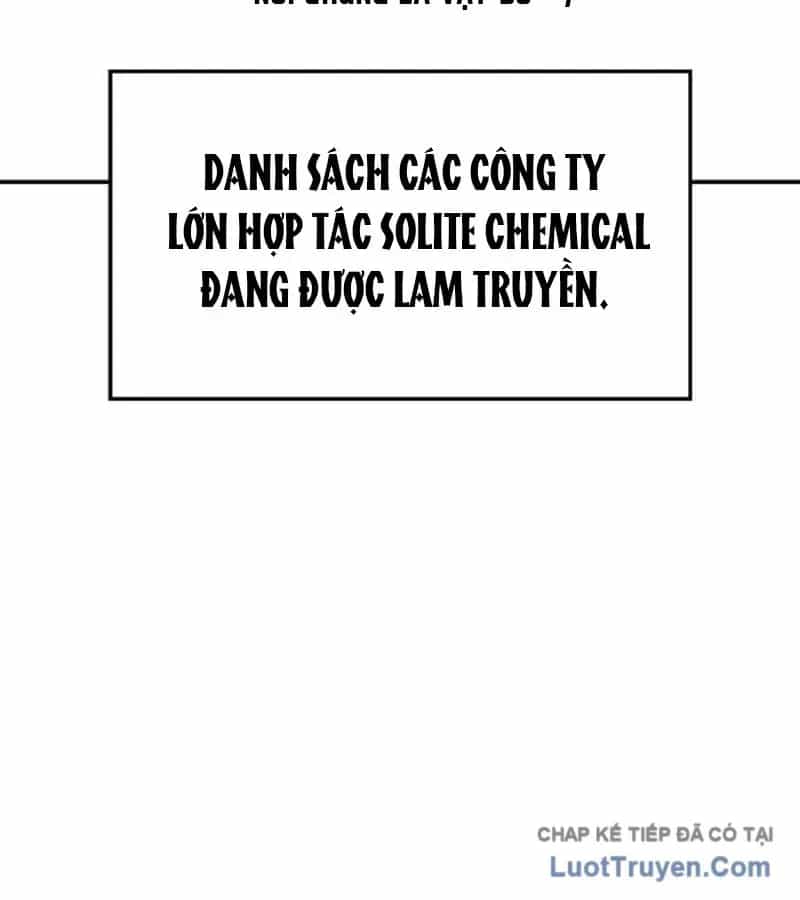 1 Triệu Won Mỗi Giây - Chương 18 - ảnh 184