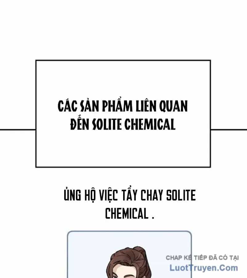 1 Triệu Won Mỗi Giây - Chương 18 - ảnh 185