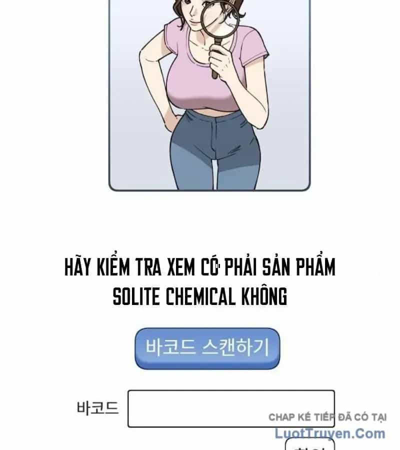 1 Triệu Won Mỗi Giây - Chương 18 - ảnh 186