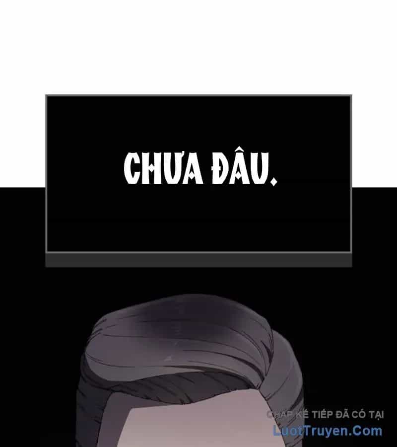 1 Triệu Won Mỗi Giây - Chương 18 - ảnh 188