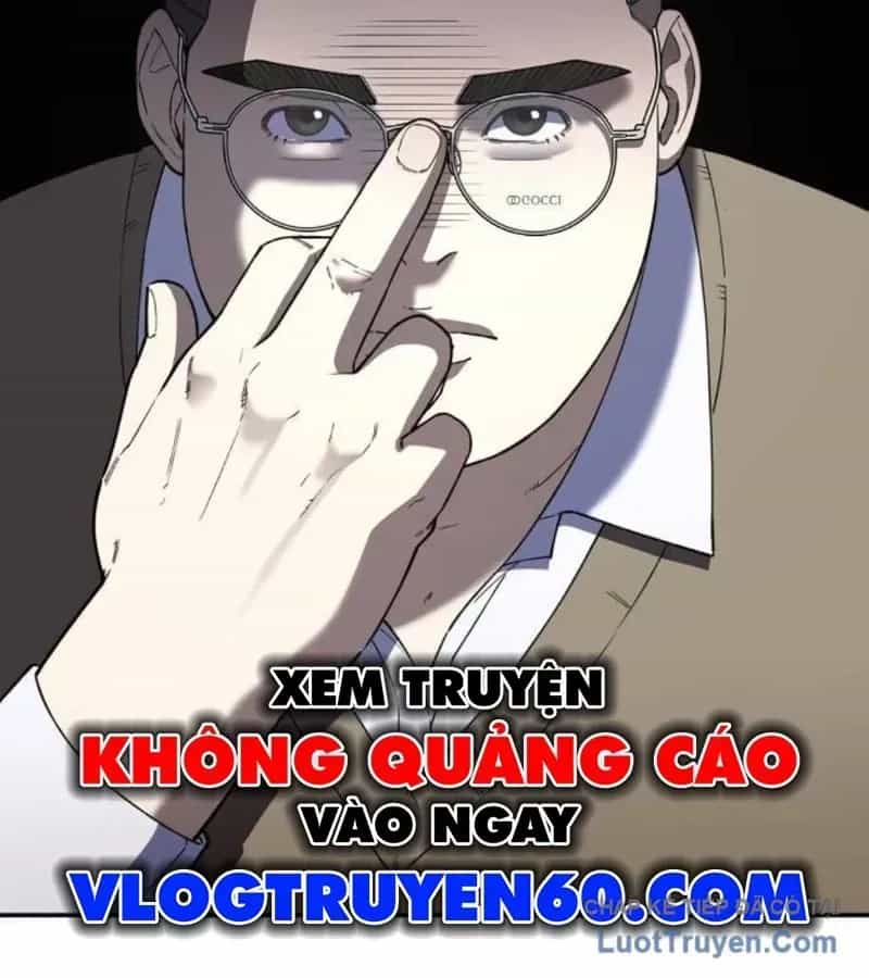 1 Triệu Won Mỗi Giây - Chương 18 - ảnh 189
