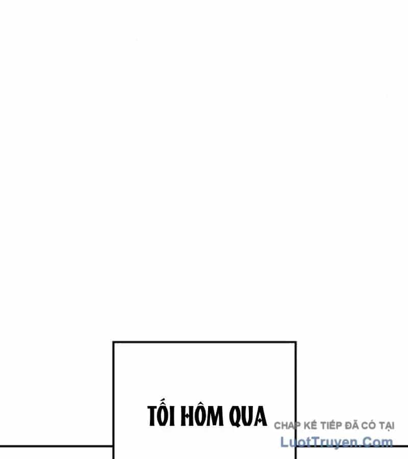 1 Triệu Won Mỗi Giây - Chương 18 - ảnh 19