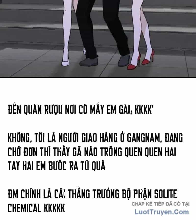 1 Triệu Won Mỗi Giây - Chương 18 - ảnh 192