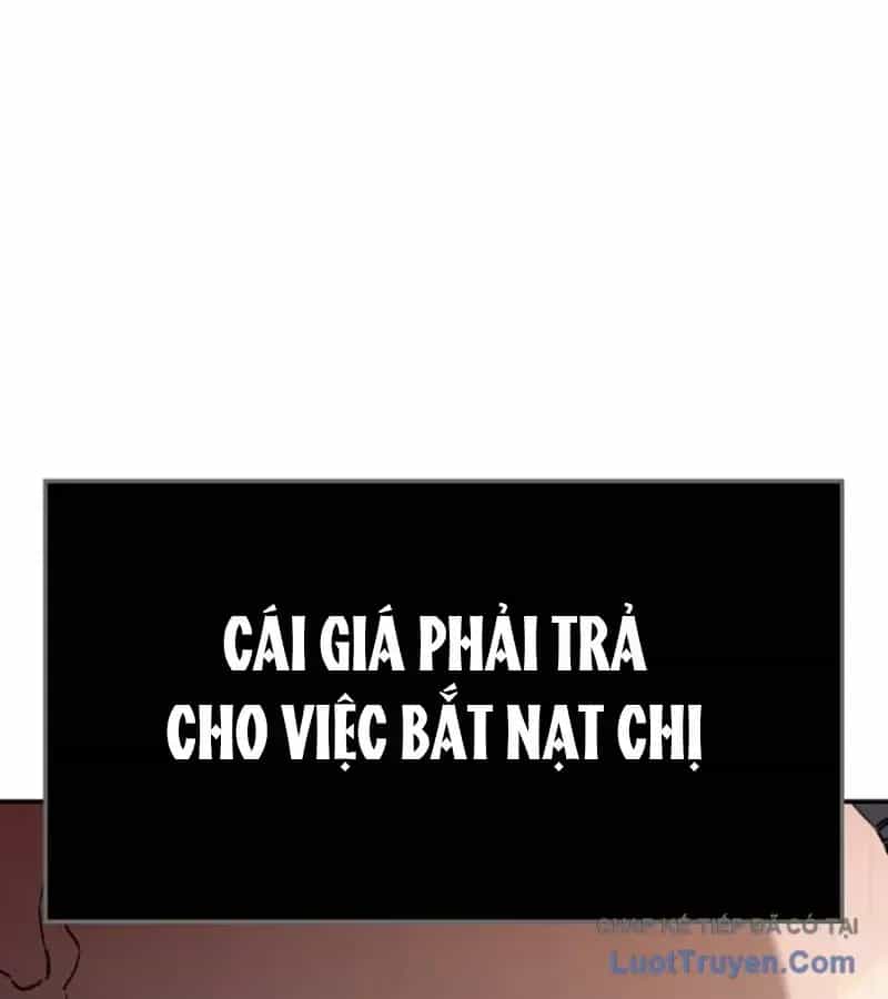 1 Triệu Won Mỗi Giây - Chương 18 - ảnh 195