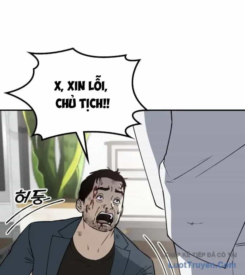 1 Triệu Won Mỗi Giây - Chương 18 - ảnh 207