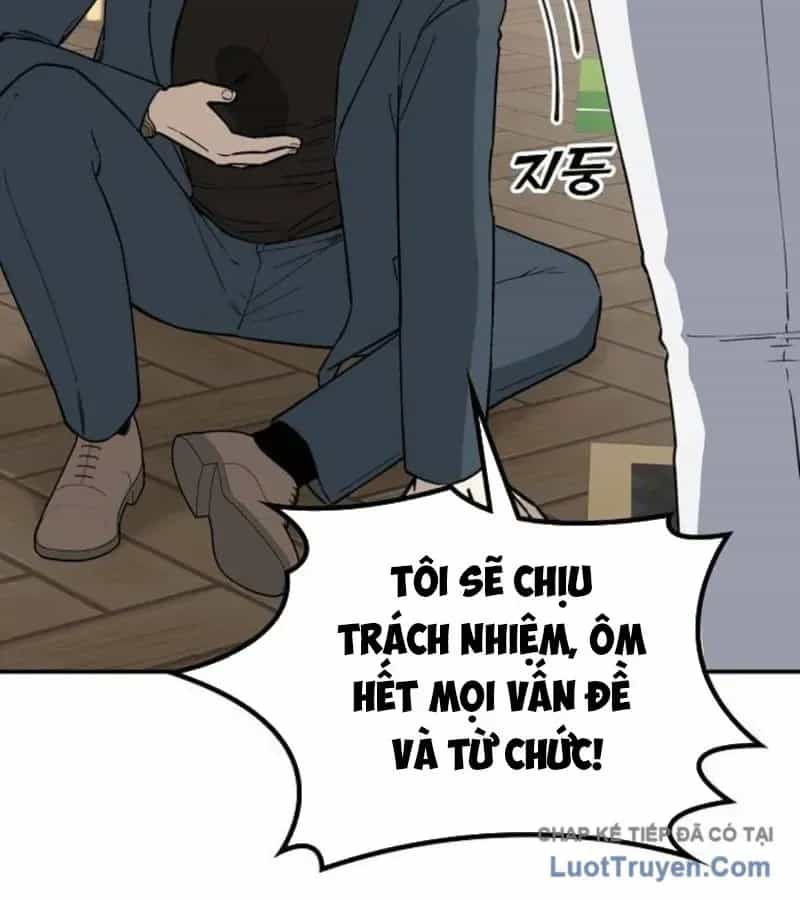1 Triệu Won Mỗi Giây - Chương 18 - ảnh 208
