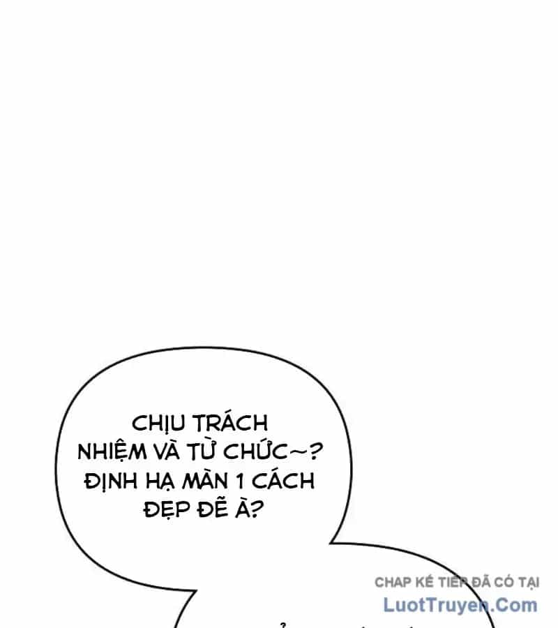 1 Triệu Won Mỗi Giây - Chương 18 - ảnh 209