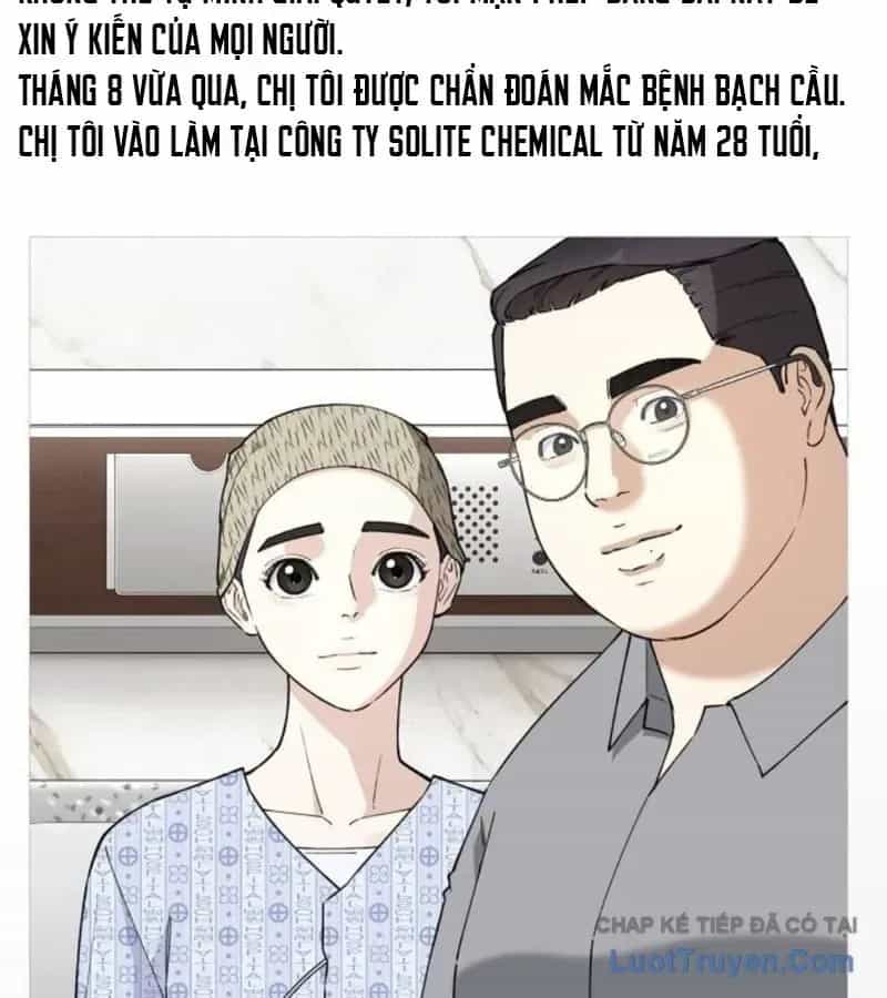 1 Triệu Won Mỗi Giây - Chương 18 - ảnh 21