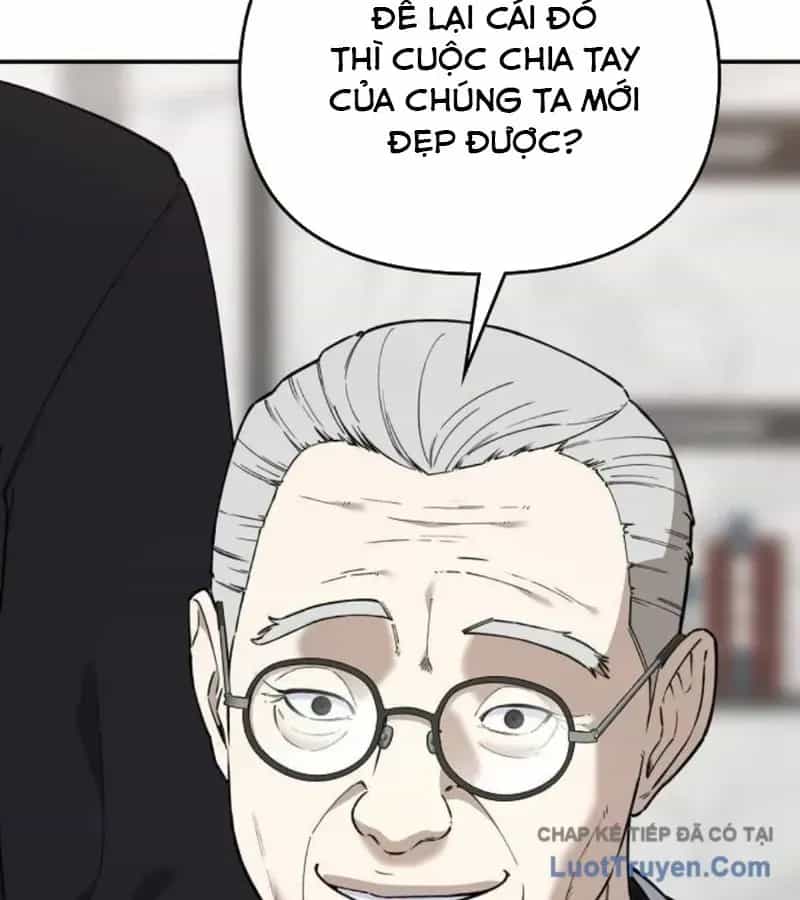 1 Triệu Won Mỗi Giây - Chương 18 - ảnh 210