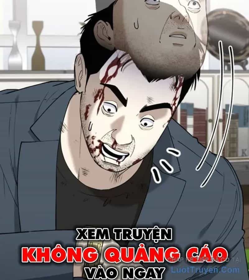 1 Triệu Won Mỗi Giây - Chương 18 - ảnh 213