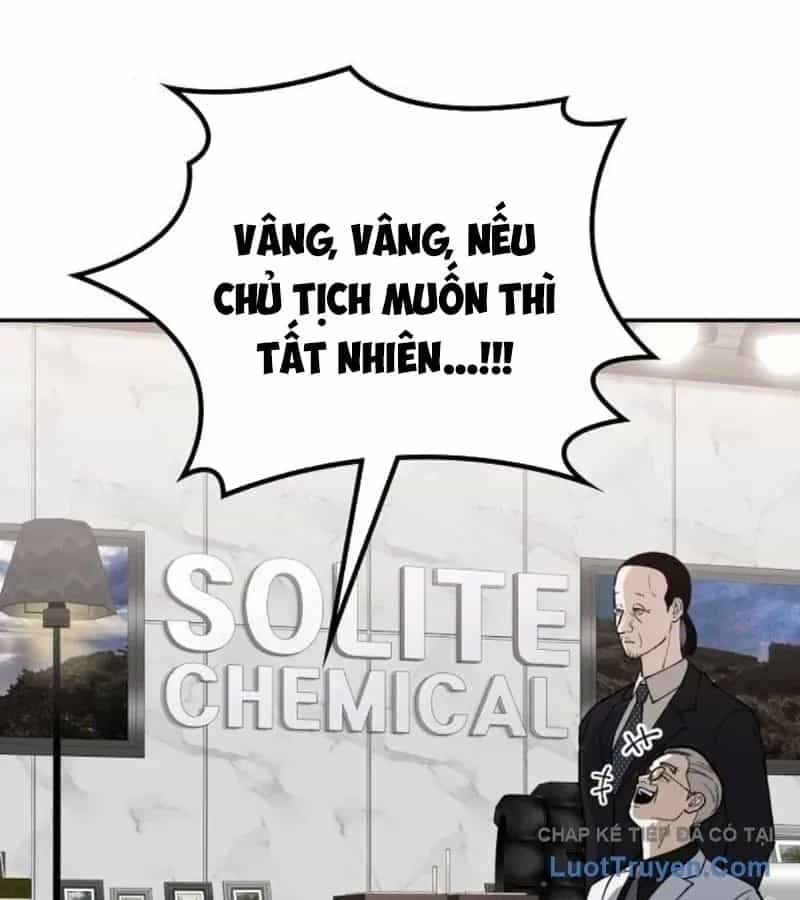 1 Triệu Won Mỗi Giây - Chương 18 - ảnh 215