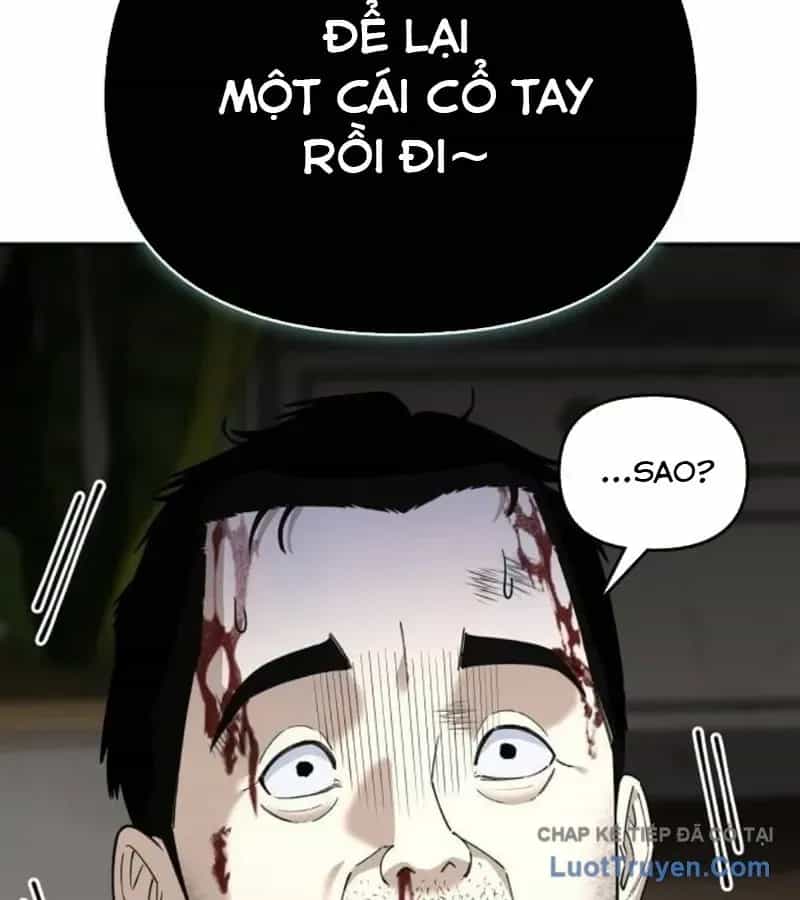 1 Triệu Won Mỗi Giây - Chương 18 - ảnh 218